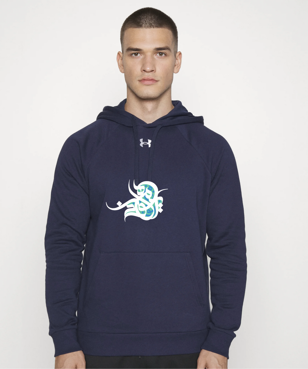 セットアップ（メンズ） IONSEOUL Maison Knit Hood Zip Up & Pants (7color) 5JH107 Buy men's Surfing Elements zip hoodie online | Clothing