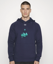 Hoods Under Armour® hoodie