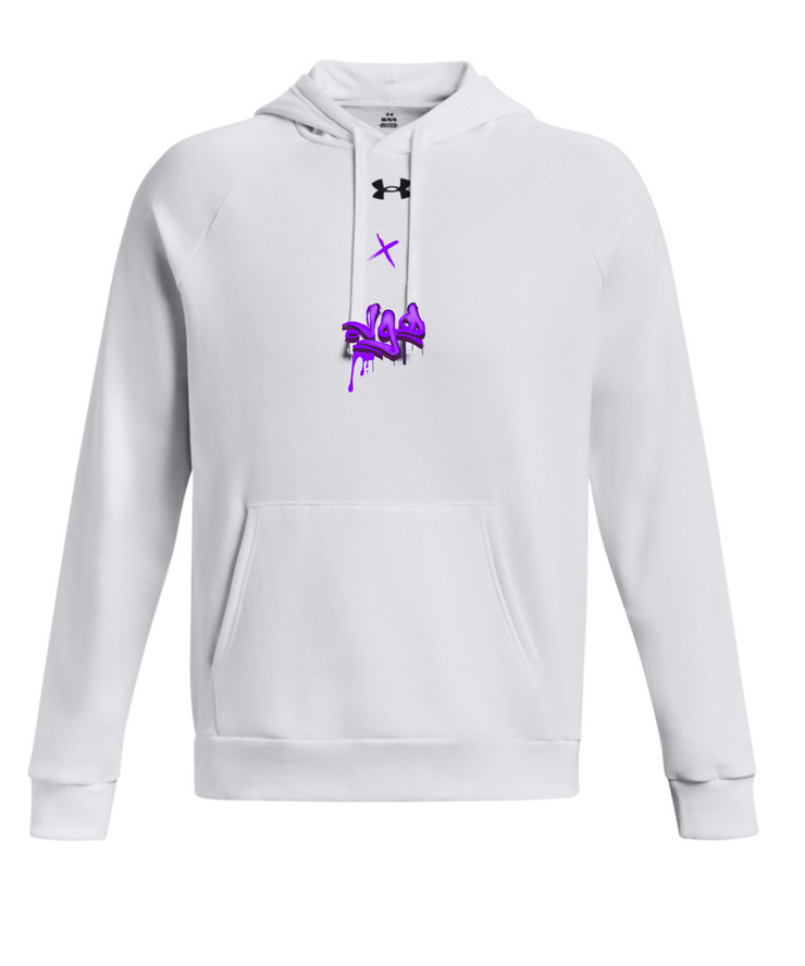 Hoods Under Armour® Hoodie