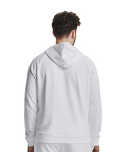 ImanHood Under Armour® Hoodie