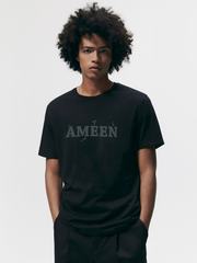 Ameen Unisex T-shirt