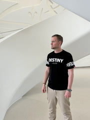 Destiny T-Shirt