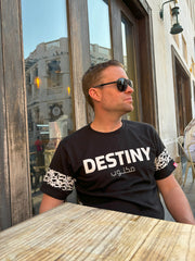 Destiny T-Shirt