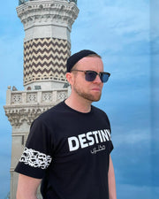 Destiny T-Shirt