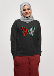 Farasha Sweatshirt