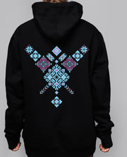 Patterns of The Desert