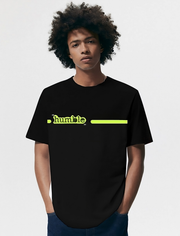 Humble Unisex T-Shirt