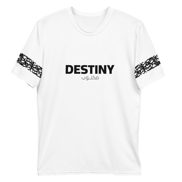 Destiny T-Shirt