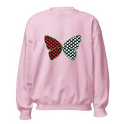 Farasha Sweatshirt