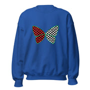 Farasha Sweatshirt