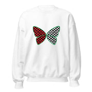 Farasha Sweatshirt