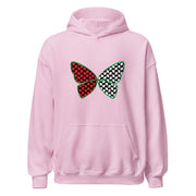 Farasha Hoodies