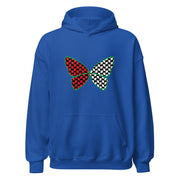 Farasha Hoodies