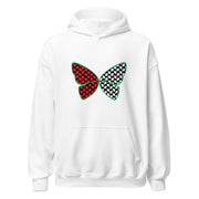 Farasha Hoodies