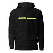 Humble Unisex Hoodie