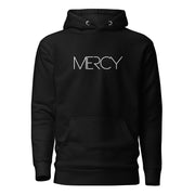 Mercy Unisex Hoodie