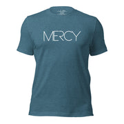 Mercy Unisex T-Shirt