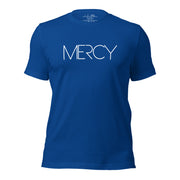 Mercy Unisex T-Shirt